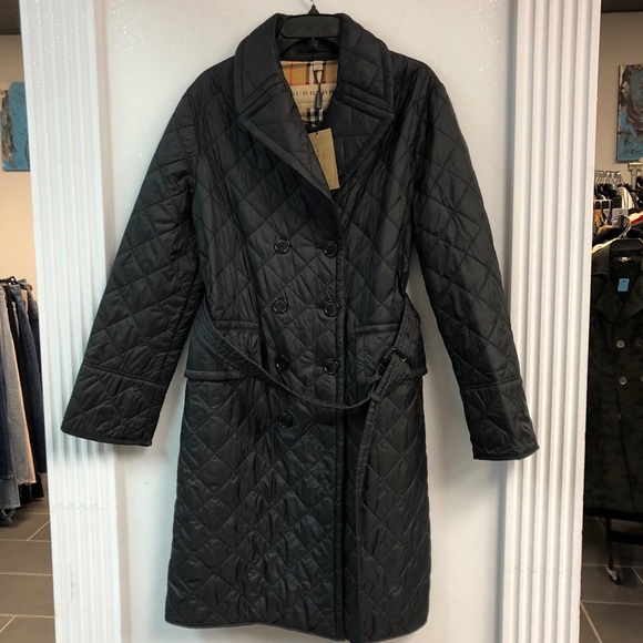 navy blue winter vest